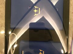 -王权免税店(普吉市区店)