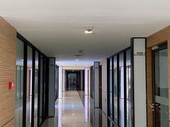-鲸渝眼镜·浅目视光(春熙路店)