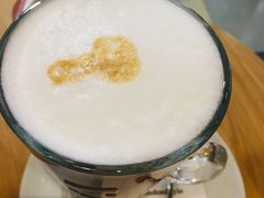 -COSTA COFFEE(水游城店)
