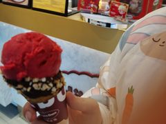 -哈根达斯(国瑞店)
