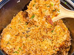 -牛品福潮汕牛肉火锅(旺庄店)