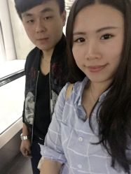 点击看大图 -Clover Beauty四葉美睫