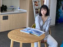 -昆明爱尔眼科医院