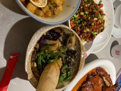 -大碗先生(万科金色梦想店)