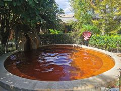 -大理地热国