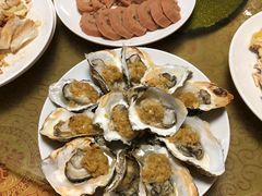 -瑞记湛江鸡饭店·粤西第一鸡(粤垦店)