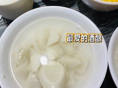 -历蜀记·家宴老火锅(总店)