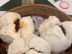 -点都德(喜粤楼店)