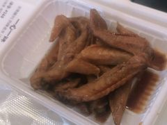 -一心一味(上梅林店)