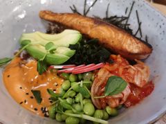 -Wagas沃歌斯(长宁龙之梦店)