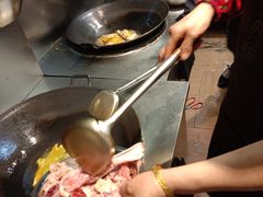 -怀化名堂(正清路店)