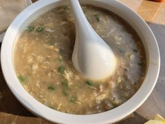 -美达尔烧烤(银川东路店)