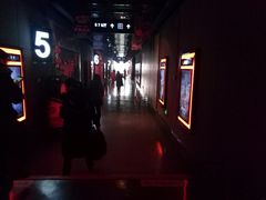 -奥斯卡西元国际影城(4K激光巨幕&杜比全景声沙发座椅)
