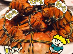 -杭州西溪宾馆-松露西餐厅