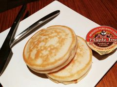 -星巴克(成都科学城店)