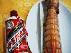 -蚝专家(北滘店)