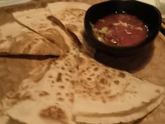 -Rural Tequila墨西哥餐厅(东川路店)