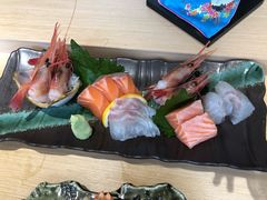 -紫· 割烹  Kappo Murasaki