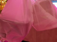 -一米鸡肉创意韩餐(五山店)