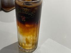 -Manner Coffee(凯德天府店)