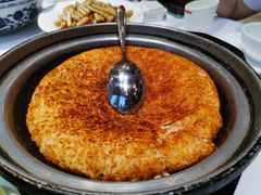 鱼汤饭-天怡·鱼工厂(梅溪湖店)