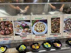 -石岐乳鸽村(南海第三分店)