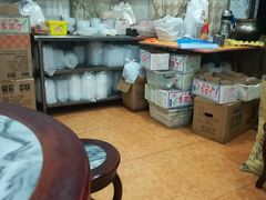 -省城濑粉(龙津店)