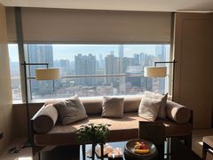 -成都尼依格罗酒店