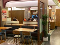 -阿季·当季酒食(后江埭店)
