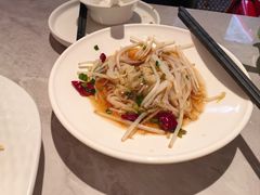 -陶兰居·香港饭店·海鲜大排档(圆融时代广场店)