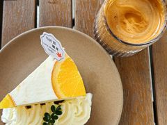 -乌托邦咖啡(武侯祠店)