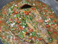 -贵州私房菜(万达天玺小区店)