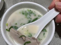 -海底捞火锅(亲贤北街店)