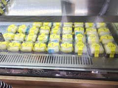 -鲍师傅糕点(春熙路店)
