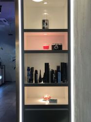 -SEBASTIAN塞巴斯汀