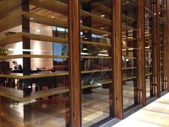 iphone_upload_pic-诚品(信义店)