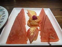 -胖老汉(北京路店)