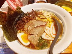 -有喜屋·烧鸟·居酒屋(周浦万达店)