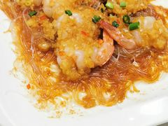 -琼林徽宴(中央门店)