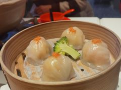 -避风塘(嘉兴八佰伴店)