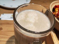 -幸福的烤包子·新疆菜