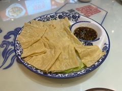 -淮安宴·淮扬菜(清河路一店)