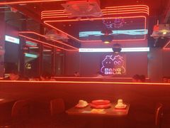 -胖哥俩肉蟹煲(海盐总店)