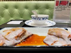 -正斗·港式粤菜(SKLP店)