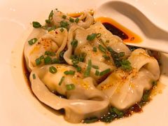 -鼎泰丰(环贸店)