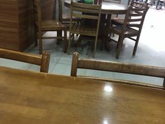 露天位-达道武仔牛肉店(广达路店)