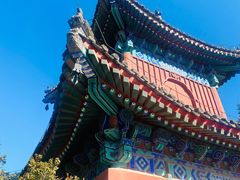 -大钟寺古钟博物馆