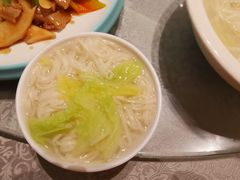 -神憩宾馆-餐厅