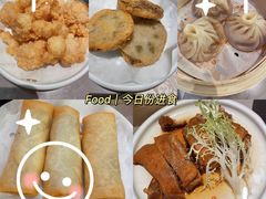 -松鹤楼面馆(天一广场店)