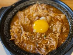 牛肉煲-小和庆·知味(首铸万科店)